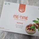 옥이네식품 이미지