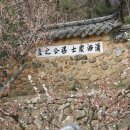 생활속의 조경이야기 | 관광객을 머물게 하는 비밀, 전통문화와 조경의 스토리텔링 전략