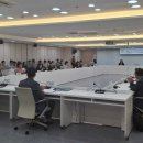 합동타이어 - 남구 전포대로 37 | 합동타이어