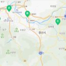 배터리출장소 이미지