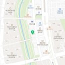 버무리 떡볶이 세종도담점 이미지