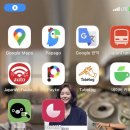 [4/26] 심리극 속 나를 찾는 여행 : 나를 또 다시 외치다 | 일본 도쿄 여행 쇼핑 후기, 사온거 구경하기