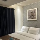 인모텔 | 독산역 모텔 추천 호텔인카페 독산사거리점 독산동 비즈니스 숙소 후기