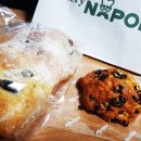 올리브제과점 이미지