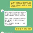 행복펫 애견미용실 이미지