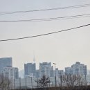 ㈜천지산업개발 | [흑석 재개발] 동작구 한강변 흑석동 방문 후기(흑석9구역 디에이치 켄트로나인)