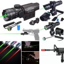 남해빌딩 이미지