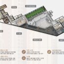 센텀하우스 이미지