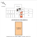 이화프라자약국 이미지