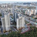 리치(단지내)공인중개사사무소 이미지