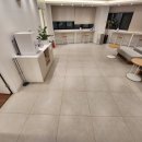 송파미소병원 이미지