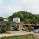 길목식당민박 이미지