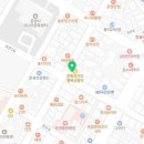 CNA문경점