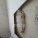 가재울로 | 운정 목동동 빌라 타일보수 후기
