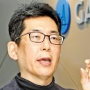 무늬랩스