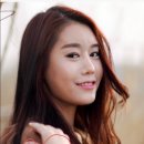 허지원 카카오 검색결과