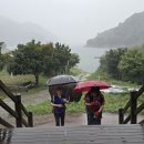 나본마을 쉼터 이미지