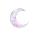 풀려라약국 이미지