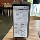 쭈마담 - 익산시 동서로 501 | 쭈마담