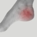 강동천호정형외과의원 이미지