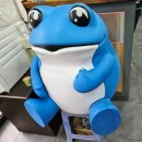 낙동강민물횟집주촌점 - 5560 | 낙동강민물횟집주촌점