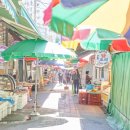 부평깡시장 이미지