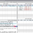 피제이커머스