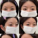 온나뷰티랩 이미지