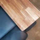 가구1번가 이미지