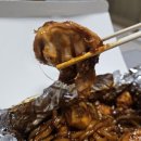 정성숯불두마리치킨 이미지