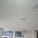 사랑의소아청소년과의원 이미지