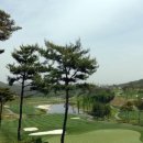 디자인그룹가온 이미지
