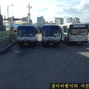 군민운수 이미지