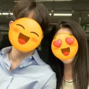 W3/ 상견례 판교 경복궁 솔직 후기, 백년화편, 듀듀