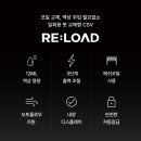 이지전자 이미지