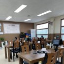 정통칼국수 이미지
