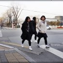 전통가마솥&호프 이미지