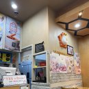 얌샘김밥 목포용해점 ✨ 두툼돈까스김밥 &amp; 묵은지참치김밥 솔직후기