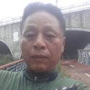 나촌말삼거리 이미지