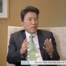 27년 이미지