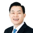 이재준 축사 이미지