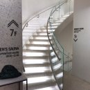 유정사우나 이미지