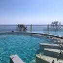 인피니티풀 이미지