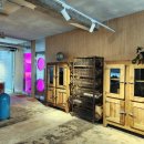 말론하우스(Malone House) 이미지