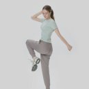 모두스타일 | 컴포터블 조거 팬츠 AWNFLP401 착용감과 스타일 모두 잡은 실속템 후기