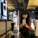 리나 앤 보스