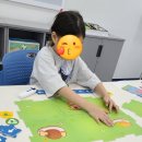 코딩하루인천서창센터학원 | 서창동 코딩학원 | 코딩하루인천서창센터 방학특강 후기