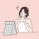 리프톤피부과의원 이미지