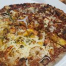 도미노피자하양점 이미지