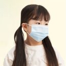 아이다움 이미지